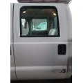  Door Assembly, Front Ford F-550 for sale thumbnail