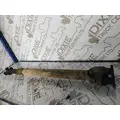 Ford F-550 Drive Shaft, Front thumbnail 4