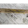 Ford F-550 Drive Shaft, Front thumbnail 7