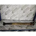 Ford F-550 Drive Shaft, Front thumbnail 9