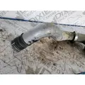 Ford F-550 Exhaust Pipe thumbnail 4