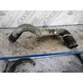 Ford F-550 Exhaust Pipe thumbnail 5