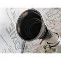 Ford F-550 Exhaust Pipe thumbnail 7