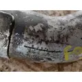 Ford F-550 Exhaust Pipe thumbnail 9