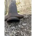 Ford F-550 Exhaust Pipe thumbnail 5