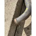 Ford F-550 Exhaust Pipe thumbnail 6
