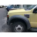 Ford F-550 Fender thumbnail 1