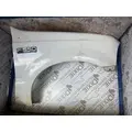 Ford F-550 Fender thumbnail 2