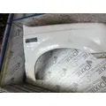 Ford F-550 Fender thumbnail 3