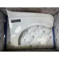Ford F-550 Fender thumbnail 4