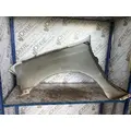 Ford F-550 Fender thumbnail 5