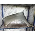 Ford F-550 Fender thumbnail 6