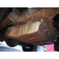 Ford F-550 Fuel Tank thumbnail 1