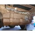 Ford F-550 Fuel Tank thumbnail 2