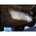 Ford F-550 Fuel Tank thumbnail 3