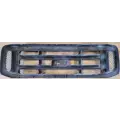 Ford F-550 Grille thumbnail 2