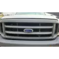 Ford F-550 Grille thumbnail 2
