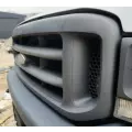 Ford F-550 Grille thumbnail 3