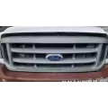 Ford F-550 Grille thumbnail 2
