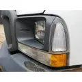 Ford F-550 Headlamp Assembly thumbnail 2
