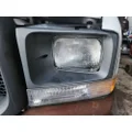 Ford F-550 Headlamp Assembly thumbnail 1
