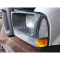 Ford F-550 Headlamp Assembly thumbnail 2
