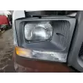 Ford F-550 Headlamp Assembly thumbnail 1