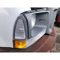 Ford F-550 Headlamp Assembly thumbnail 2
