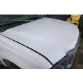 Ford F-550 Hood thumbnail 1