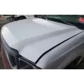 Ford F-550 Hood thumbnail 3