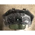 Ford F-550 Instrument Cluster thumbnail 1