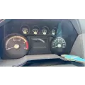  Instrument Cluster Ford F-550 for sale thumbnail