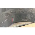 Instrument Cluster Ford F-550 for sale thumbnail