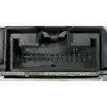 Ford F-550 Instrument Cluster thumbnail 4