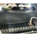 Ford F-550 Intercooler thumbnail 2