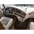 Ford F-550 Interior Parts, Misc. thumbnail 5