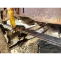 Ford F-550 Leaf Spring, Front thumbnail 2