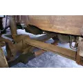 Ford F-550 Leaf Spring, Front thumbnail 2