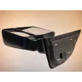 Ford F-550 Mirror (Side View) thumbnail 2