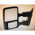 Ford F-550 Mirror (Side View) thumbnail 3