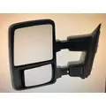 Ford F-550 Mirror (Side View) thumbnail 3