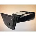 Ford F-550 Mirror (Side View) thumbnail 3