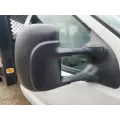 Ford F-550 Mirror (Side View) thumbnail 2