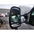 Ford F-550 Mirror (Side View) thumbnail 1