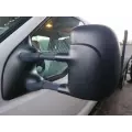 Ford F-550 Mirror (Side View) thumbnail 2