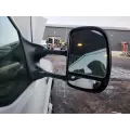 Ford F-550 Mirror (Side View) thumbnail 1