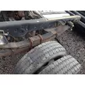 Ford F-550 Miscellaneous Parts thumbnail 1