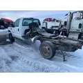 Ford F-550 Miscellaneous Parts thumbnail 2