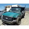 Ford F-550 Miscellaneous Parts thumbnail 2