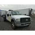 Ford F-550 Miscellaneous Parts thumbnail 1